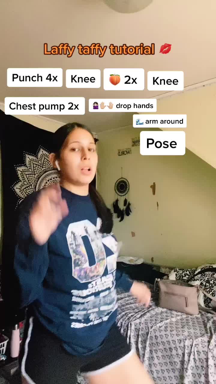 @Angelica Ponce