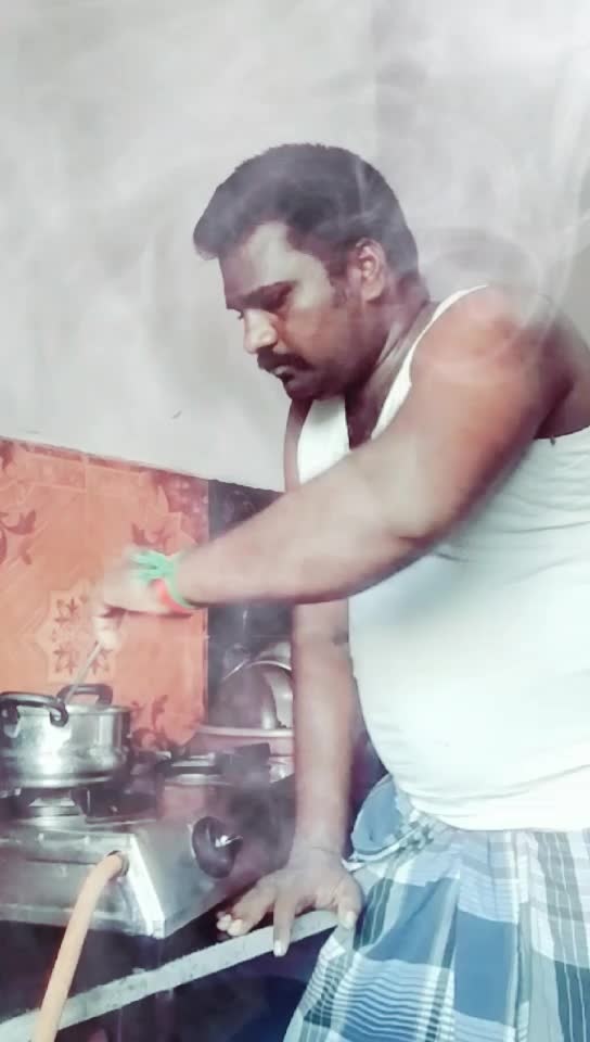 @Nagalingam