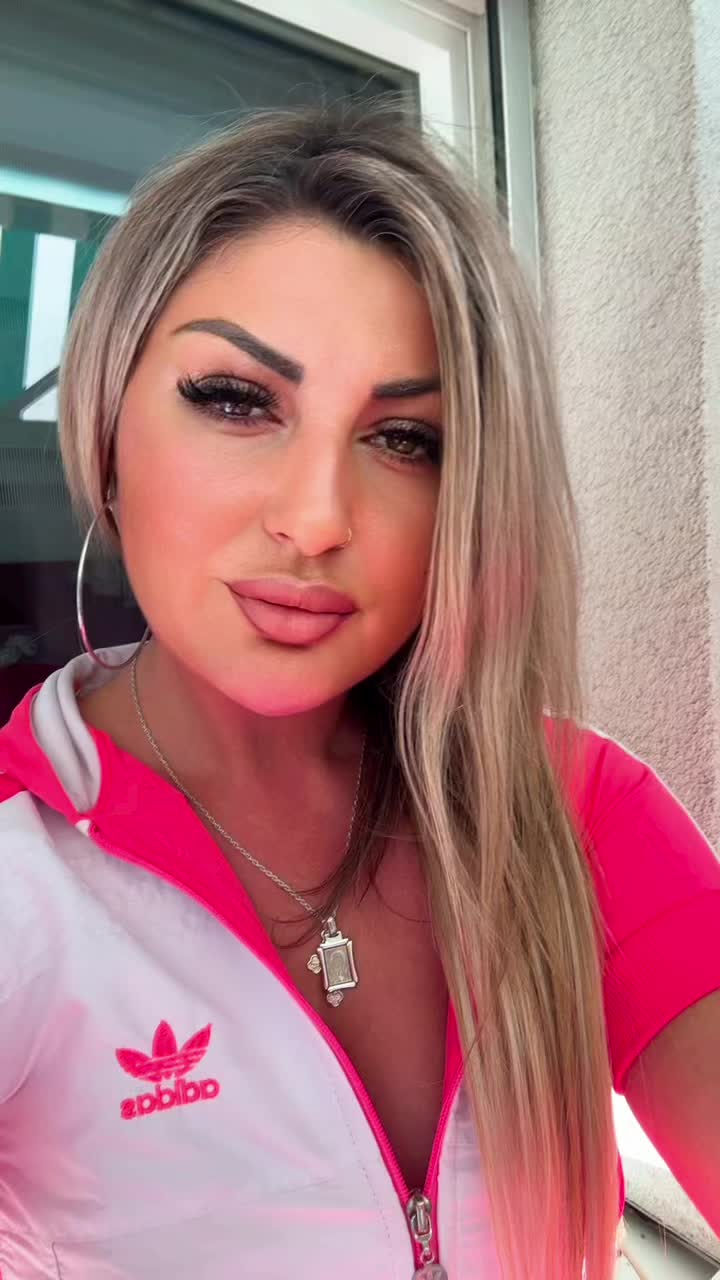 @✨💫🇷🇸Dijana🇨🇭💫✨