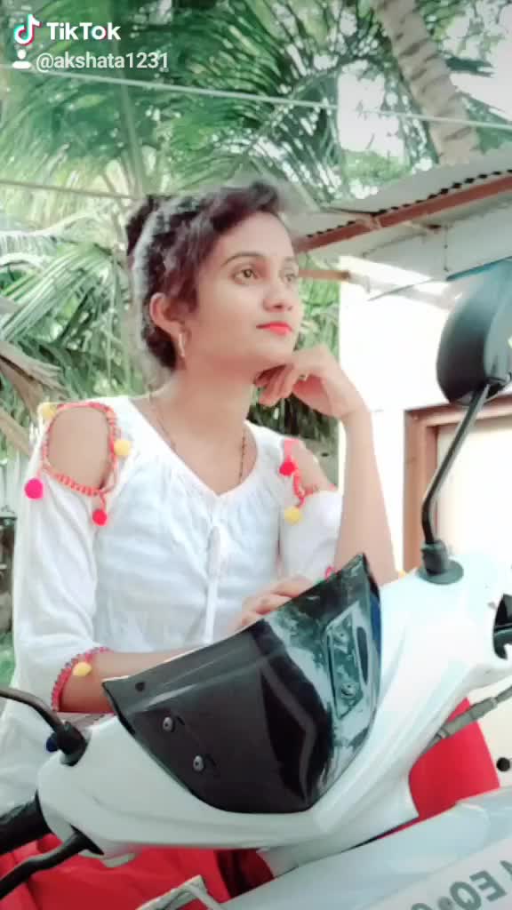 @Akshata