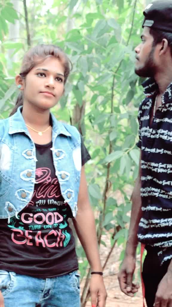 @cute romeo Mr Nabin