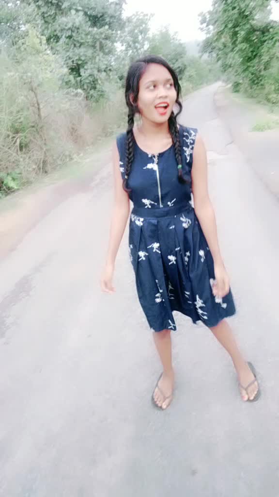 @cg_princess Sona👸