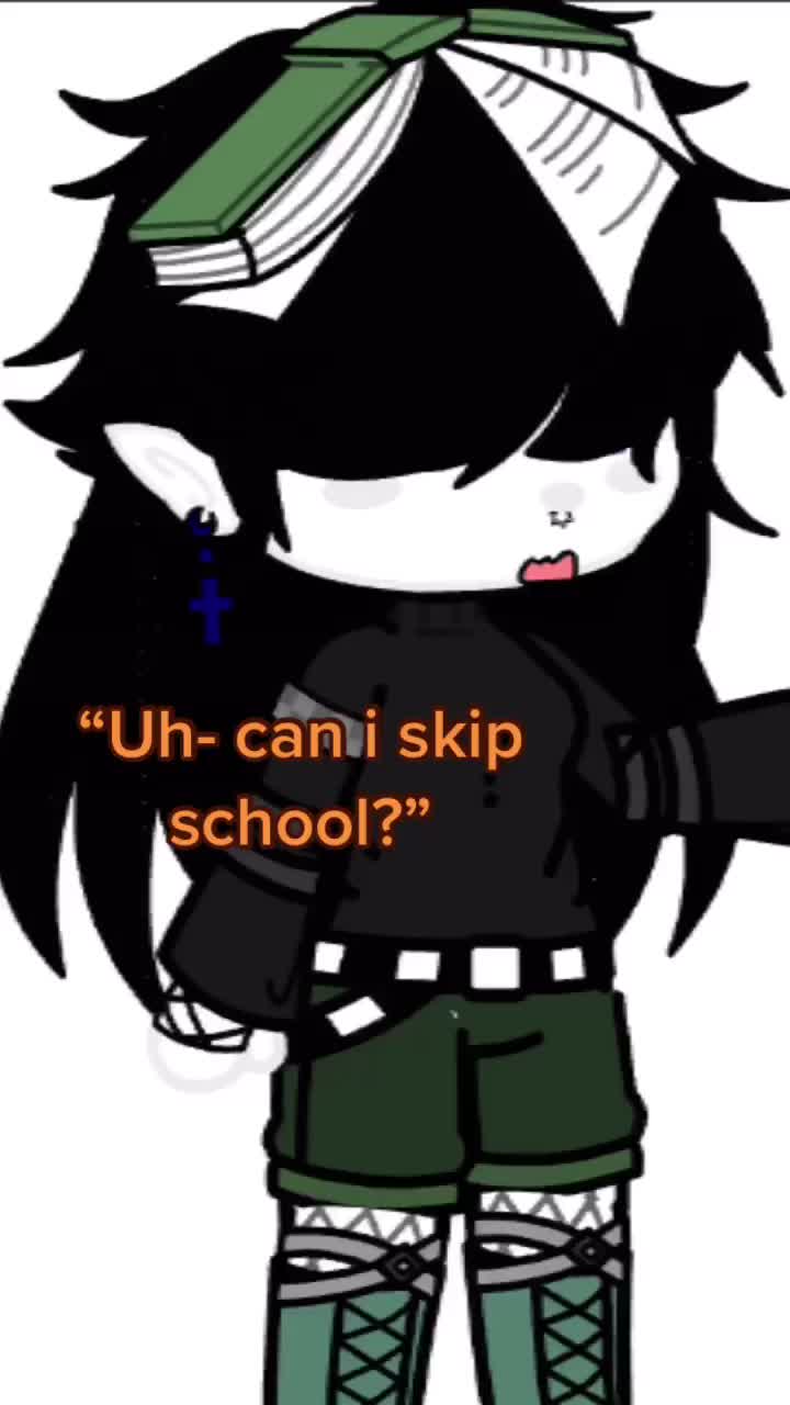 @𝗦𝗼𝗺𝗲 𝗗𝘂𝗺𝗺𝘆🙄🔫