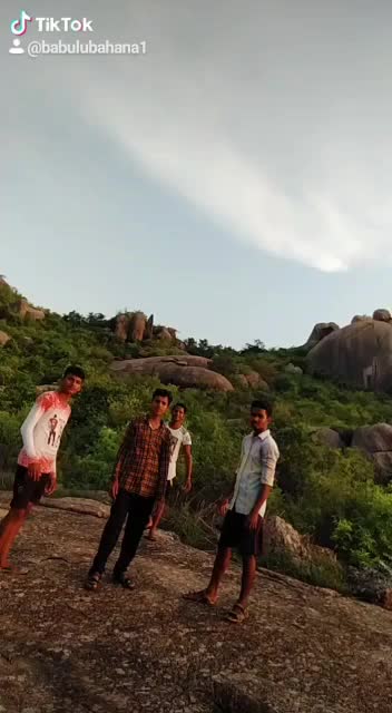 @Satya Narayana Routa