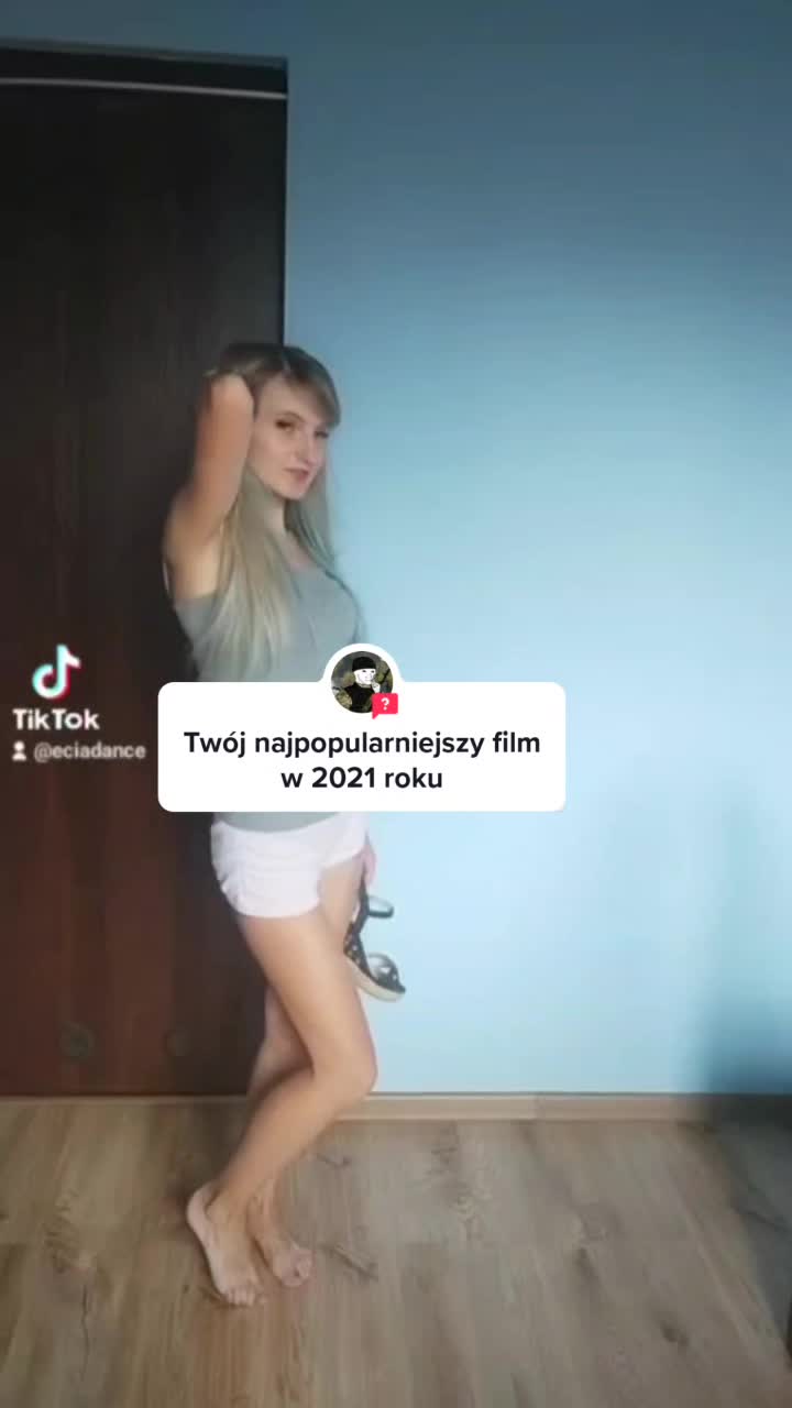 @Ewelina Loska