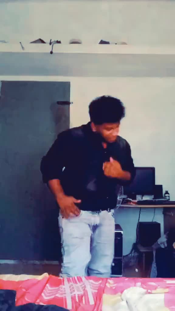 @SUNIL SUKUMARAN