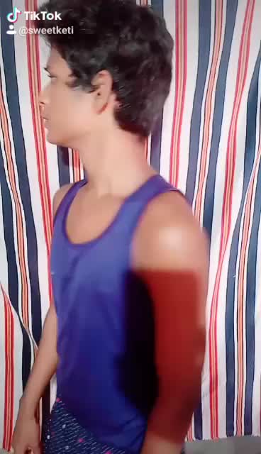 @user3212368305820