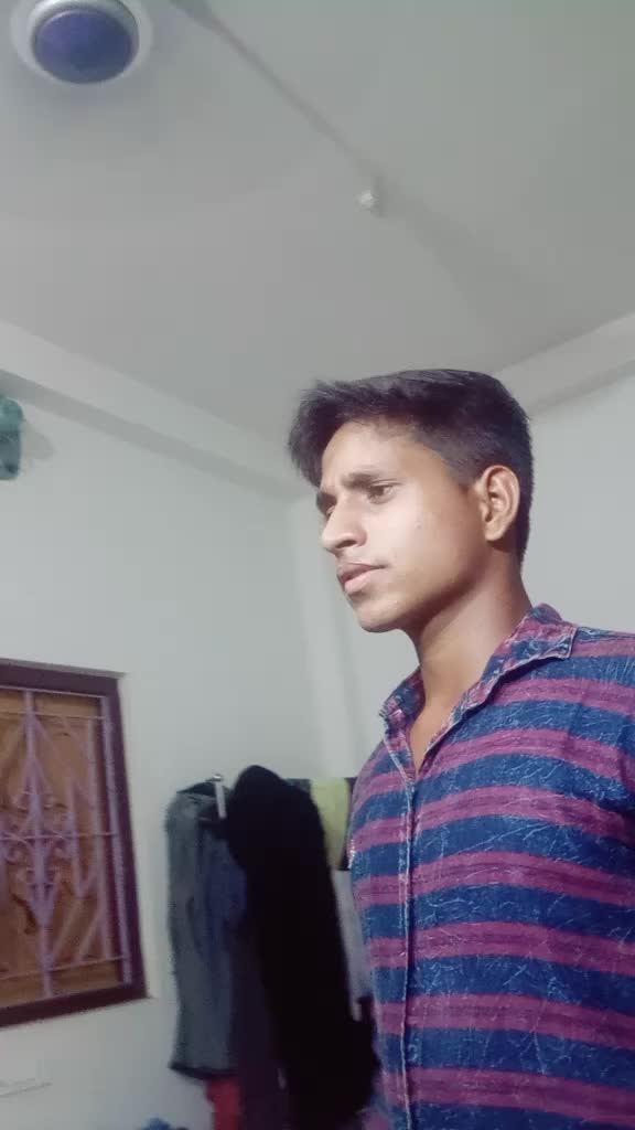 @Reja Ali