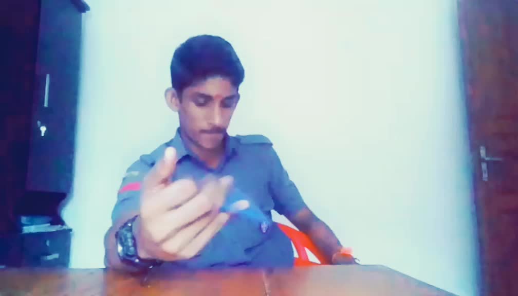 @SREYAS MANOJ