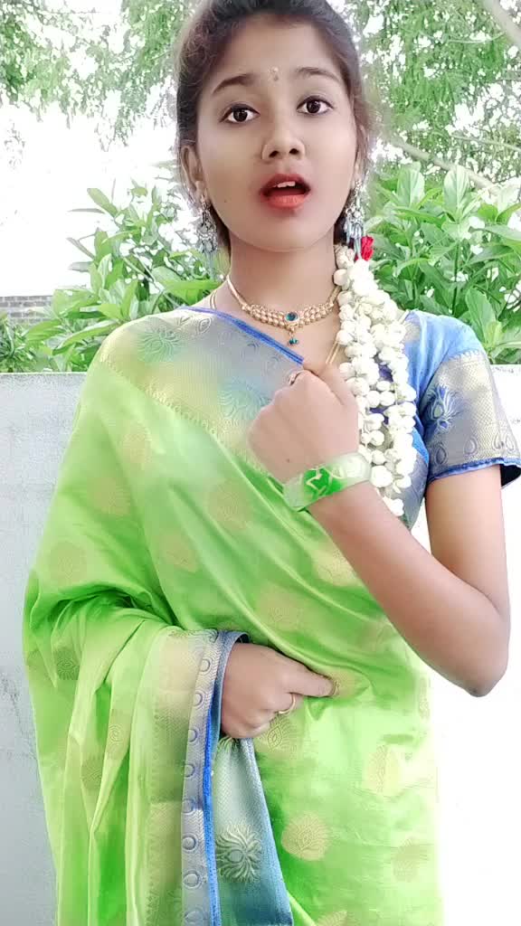 @Dad's girl👸👸👸