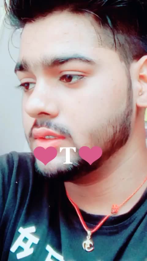 @#HIMANSHU_JAISWAL#⏺