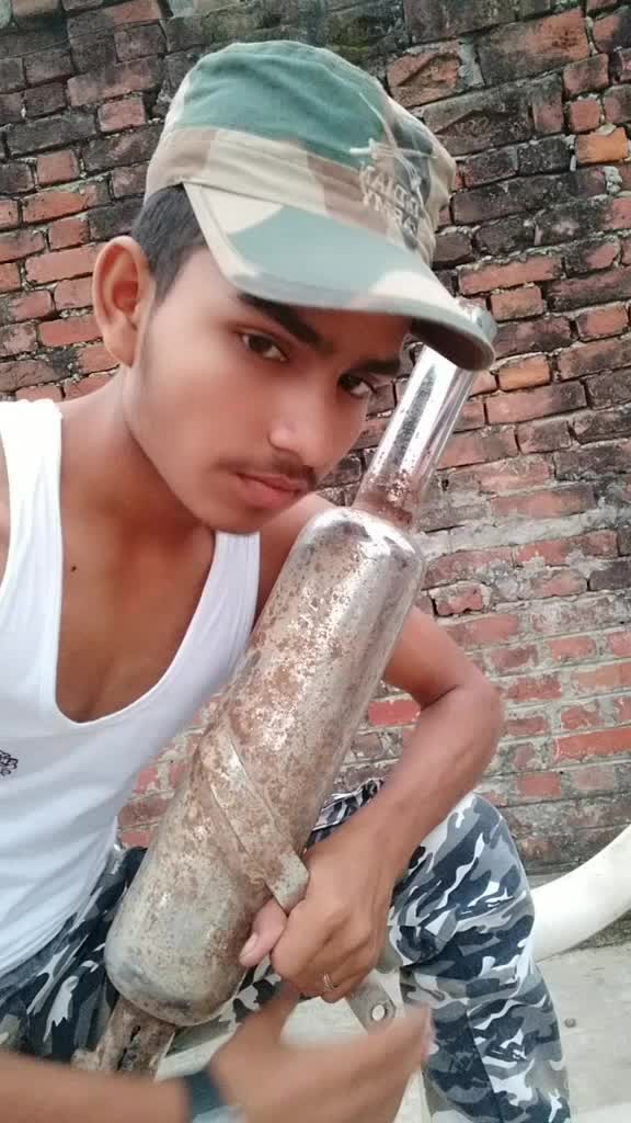 @Shah Mohammad