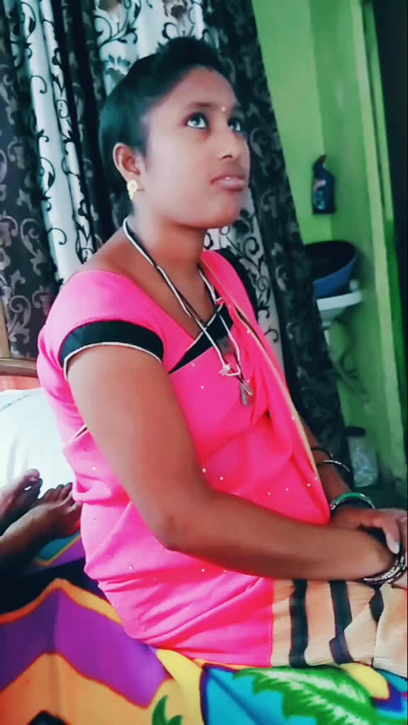 @Dhanesh Miri