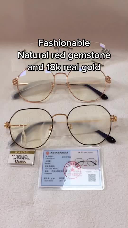 @raideljewelryglasses