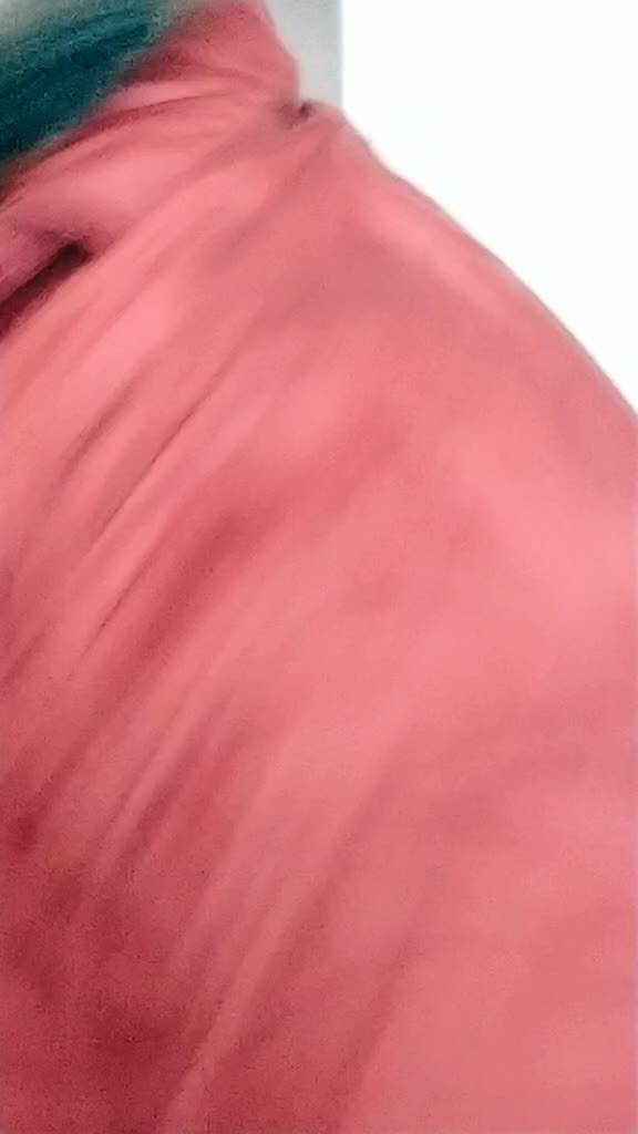 @Rowdy1998