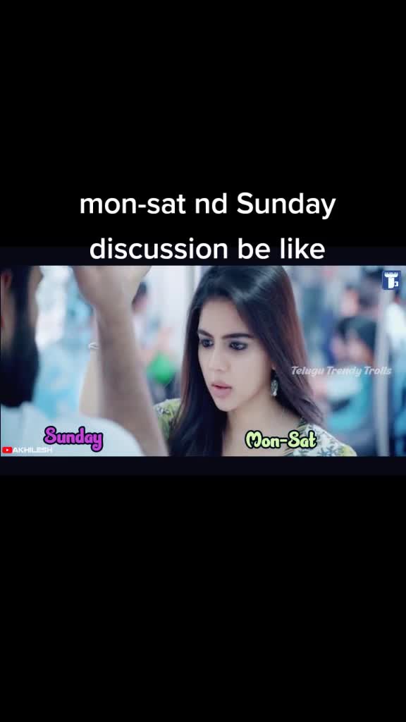 @Haritha912