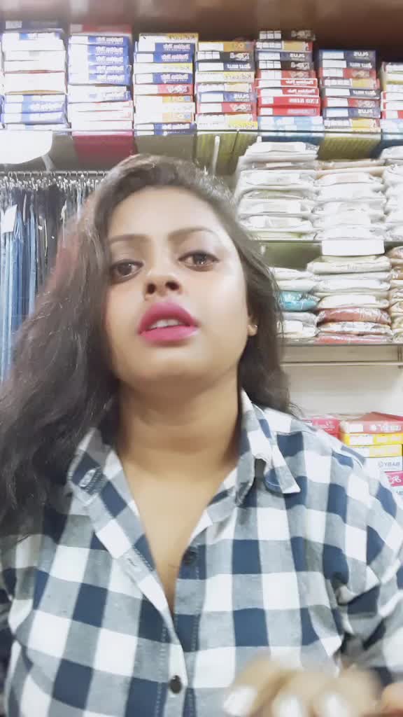 @Rekha Das