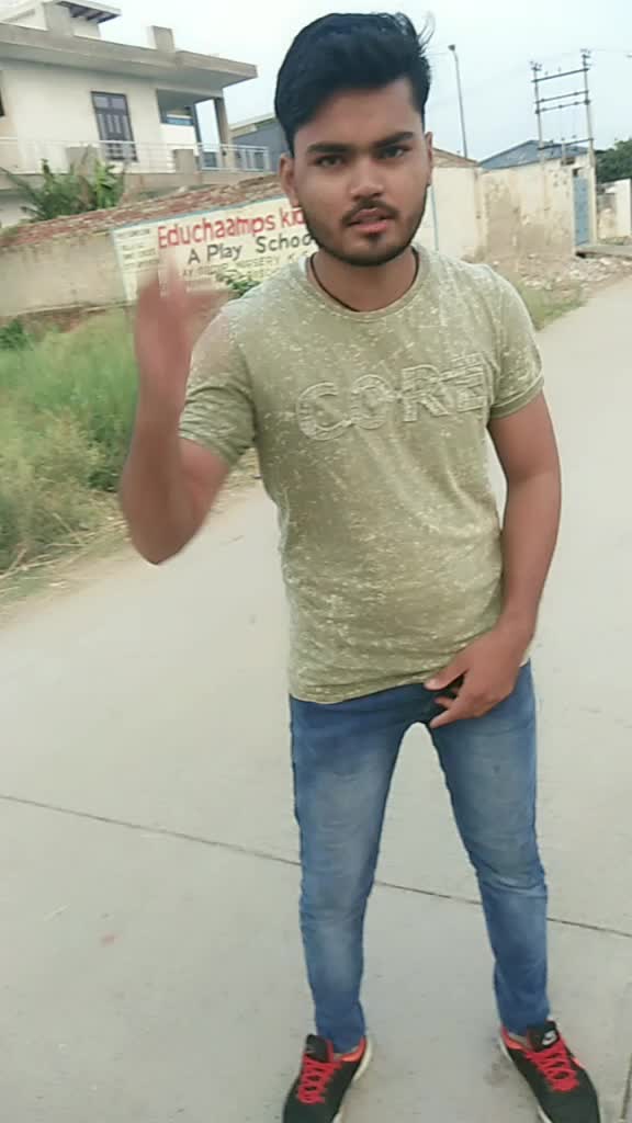 @@Sameer__usmani0786