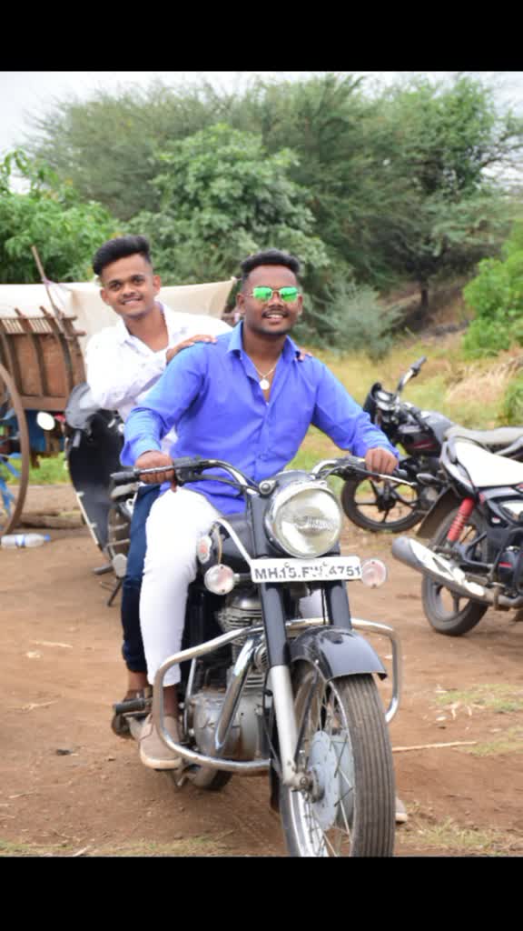 @Abhijit Balurge Abhi