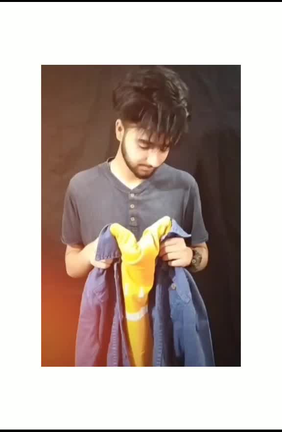 @itzz_sarmad_