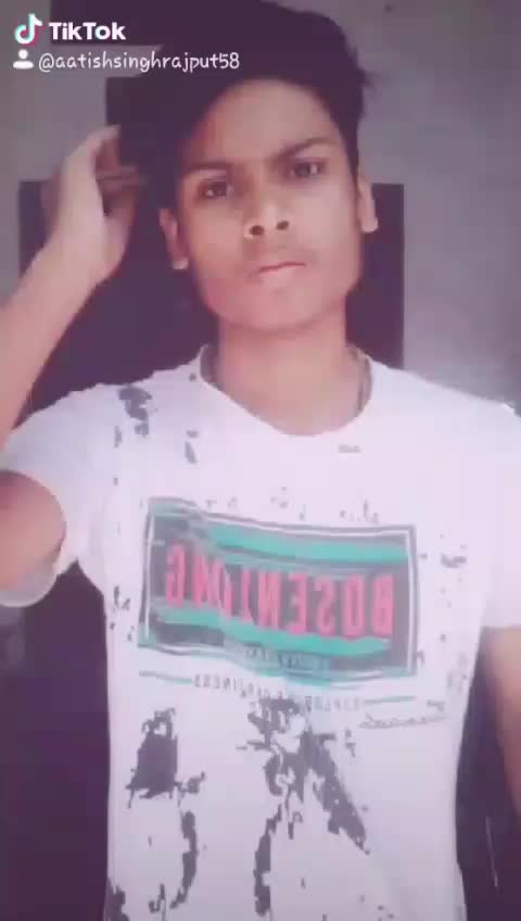 @Aatish Singh Rajput