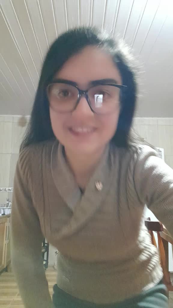 @Amanda Salha😍