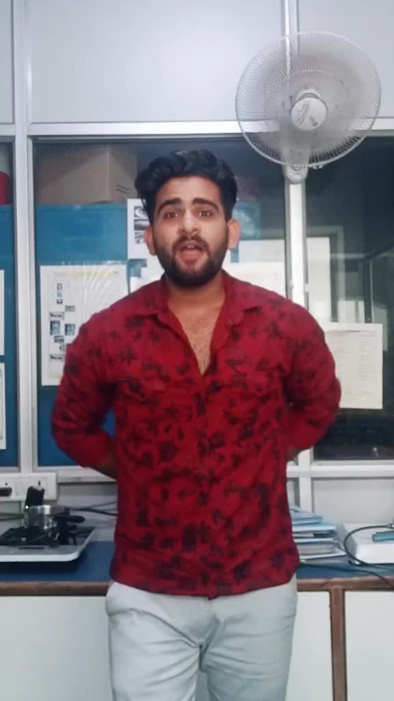 @Rohit Bhardwaj