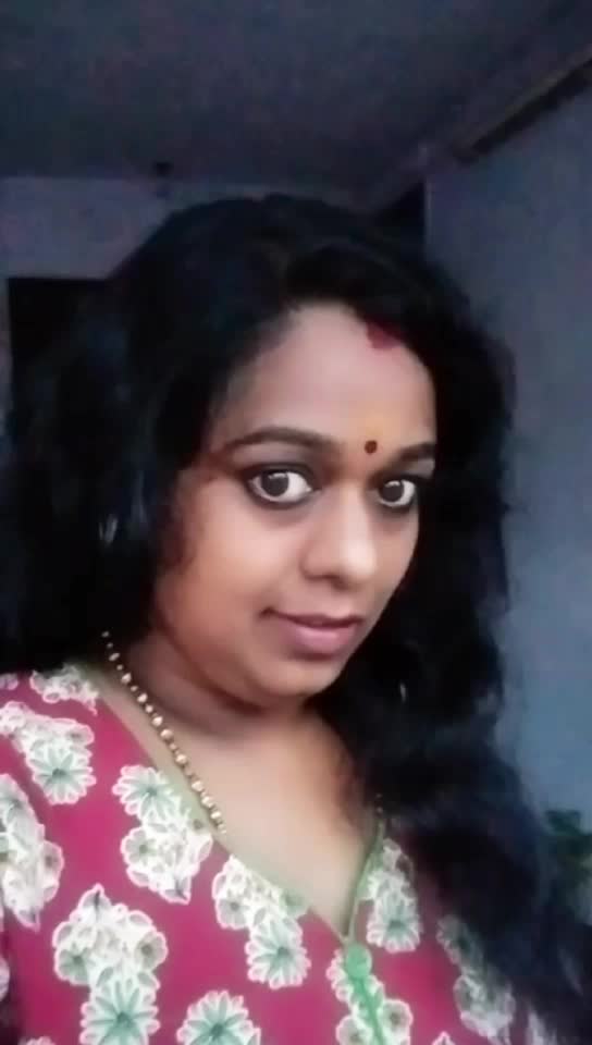 @revathi reddy