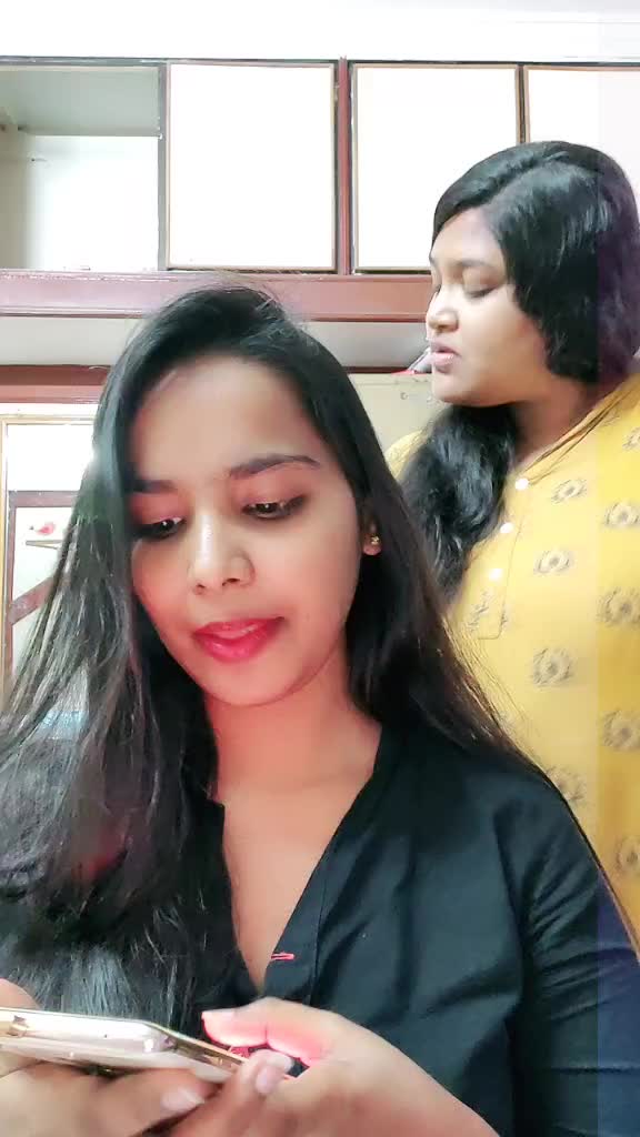 @bablu♥️