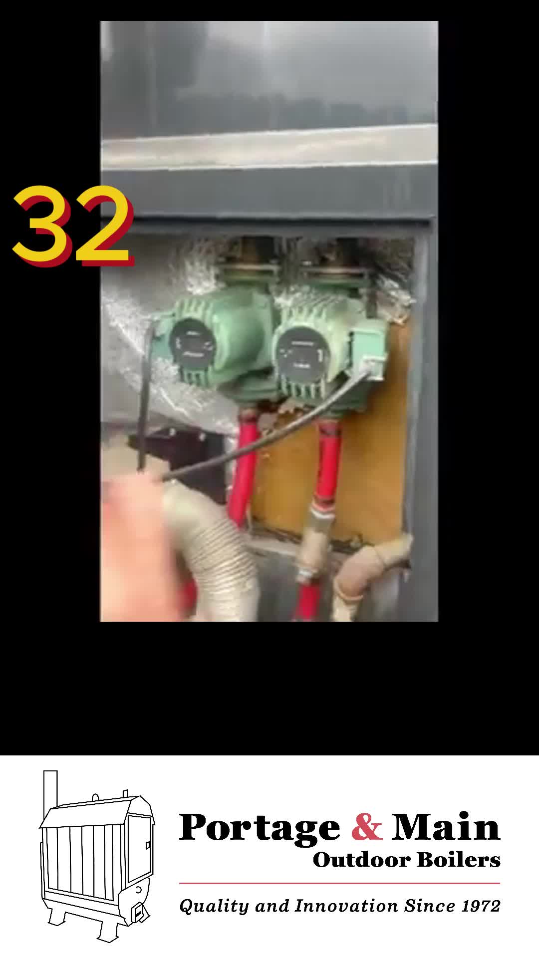 @portageandmainboilers