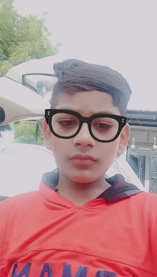 @princemehta92655