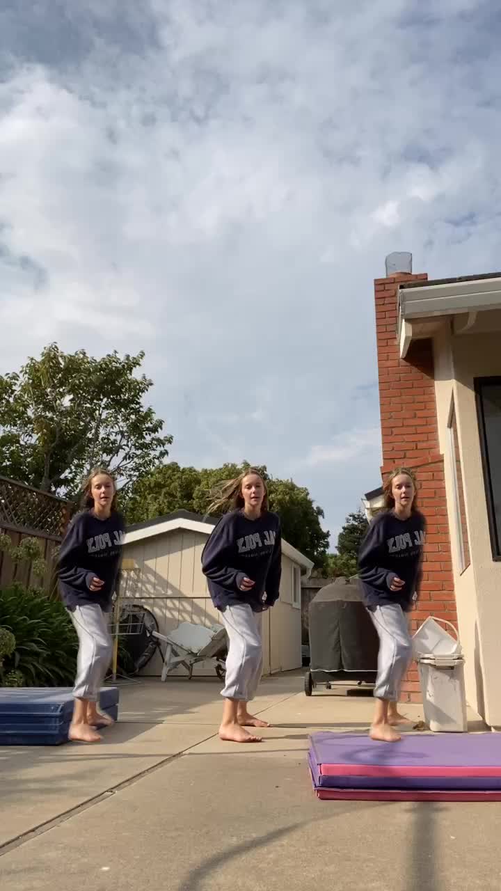 @shake.ur.boootty