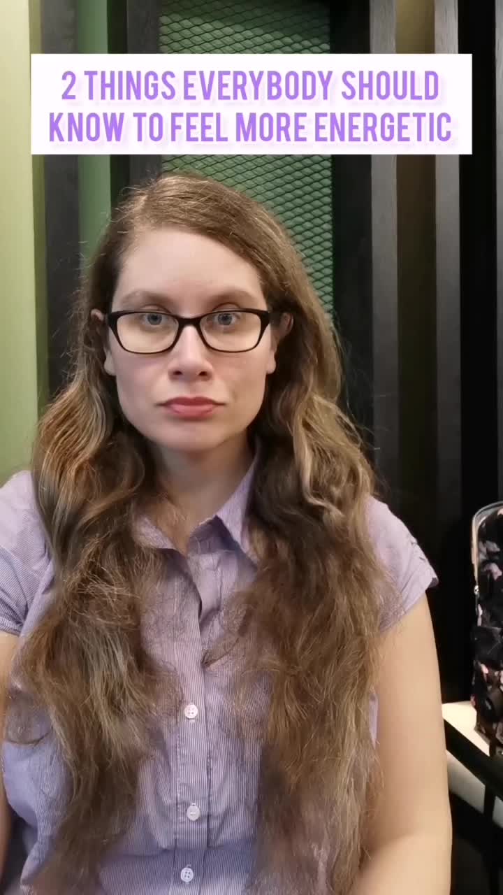@drlillabee