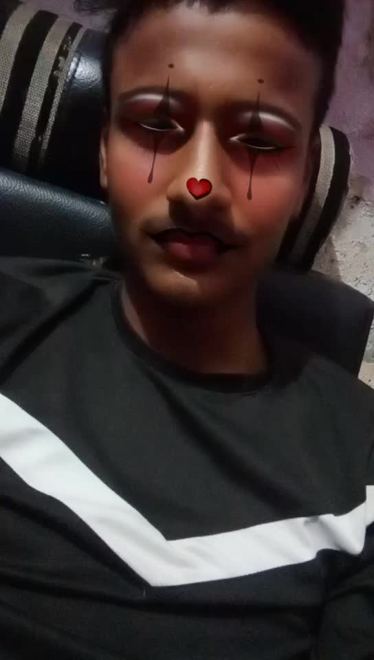 @@rishab8287