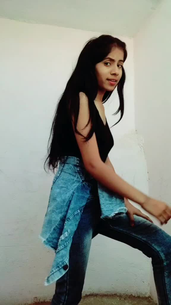 @Pinki Verma