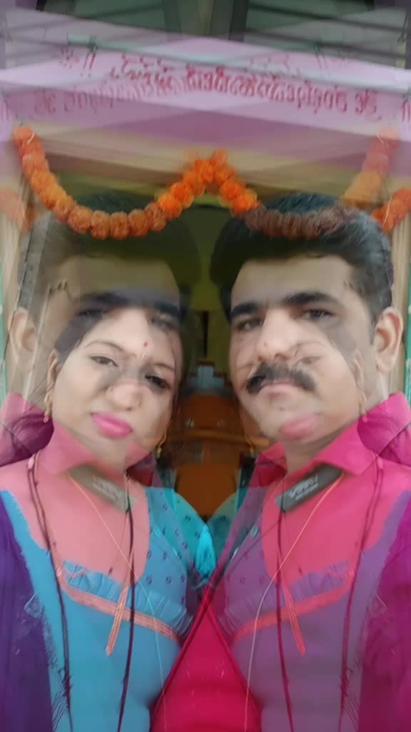 @Venkat Pawar