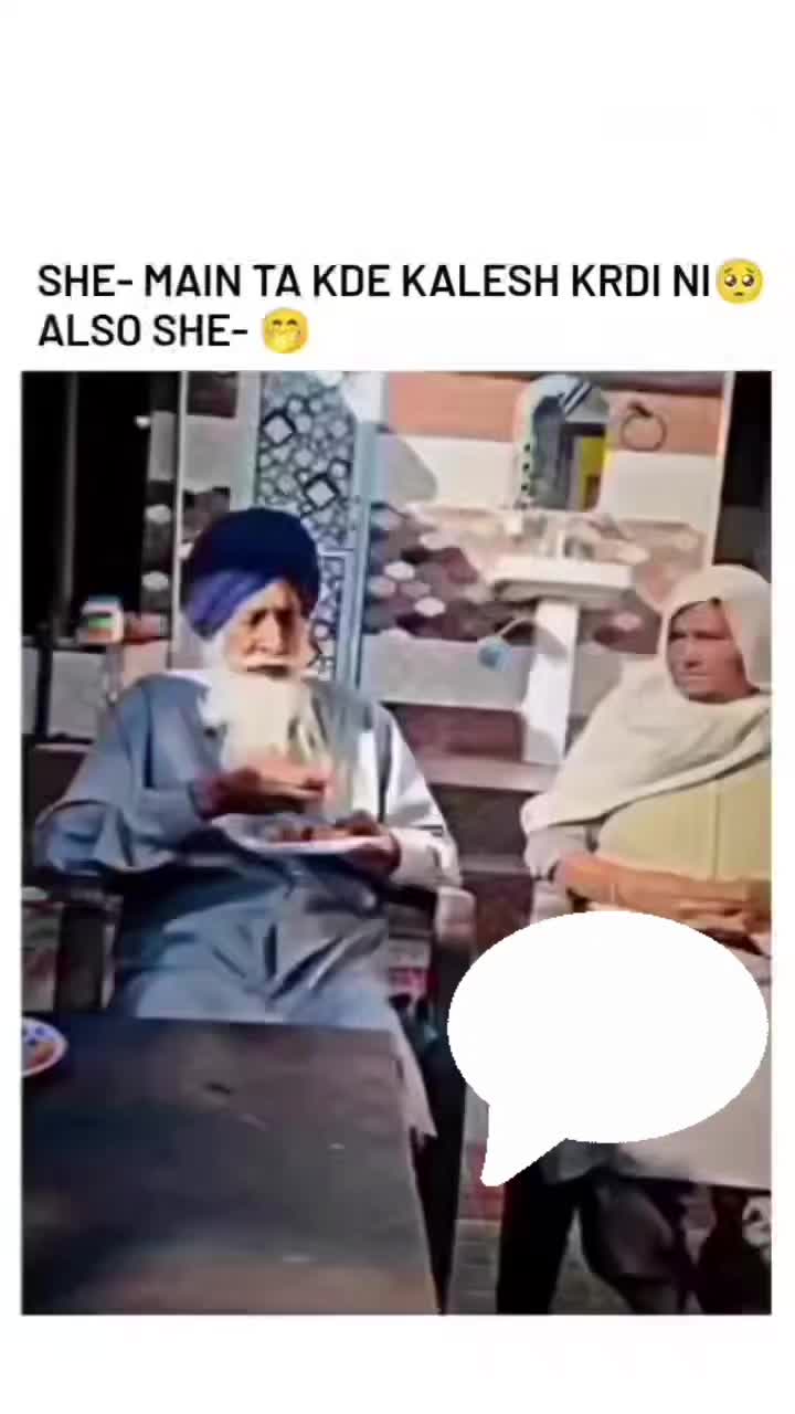 @ਮਲਵੈਣ Kaur 🥀