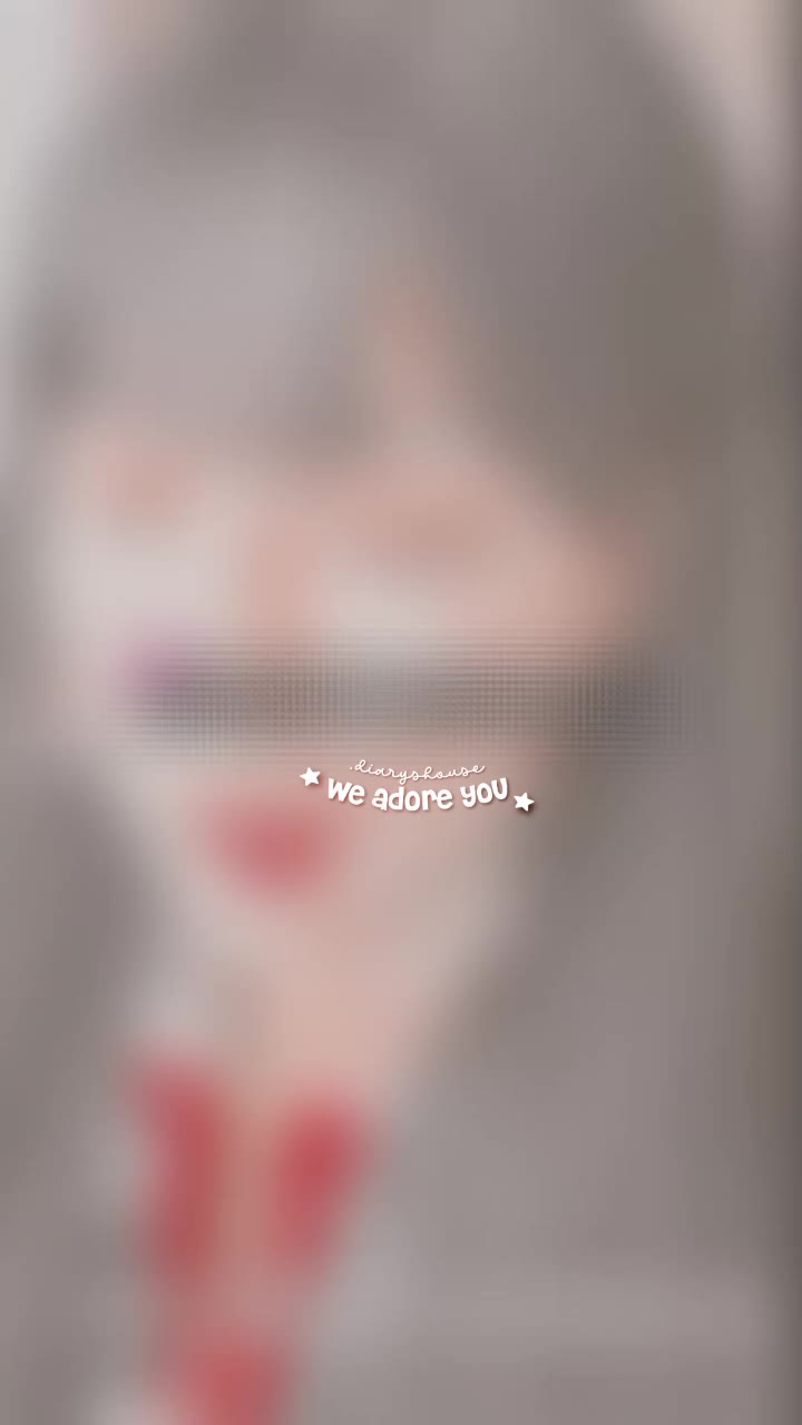 @pussi