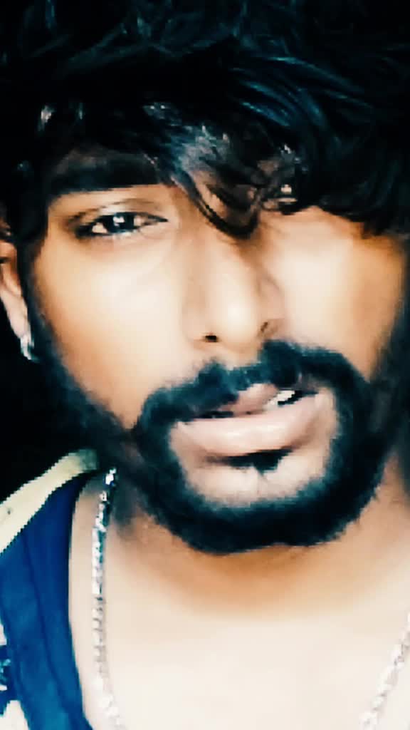 @🎸sai prince vizeg🎸