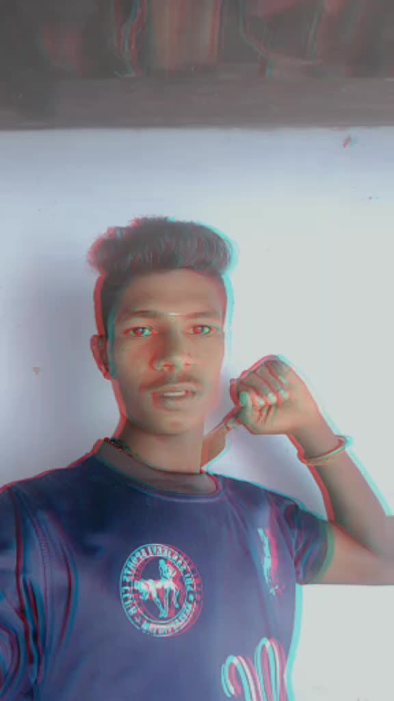@Petchi Petchimuthu