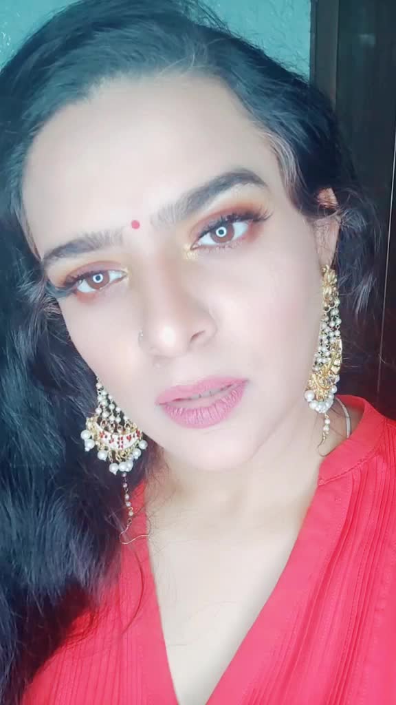 @srishti