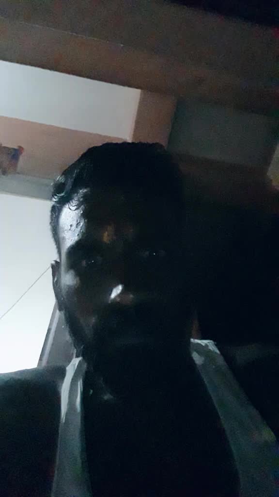 @user3215360182197