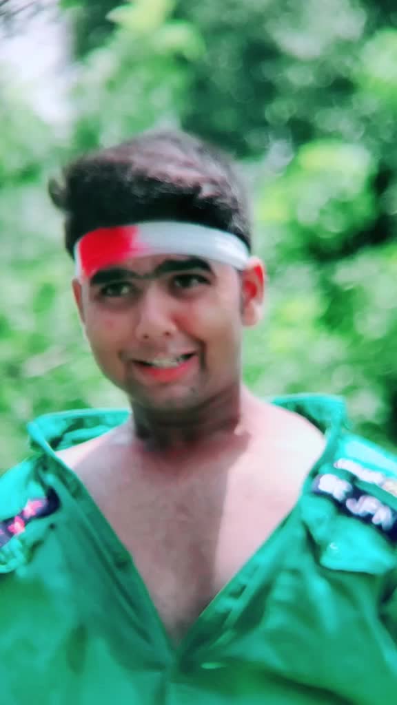 @salmanraja