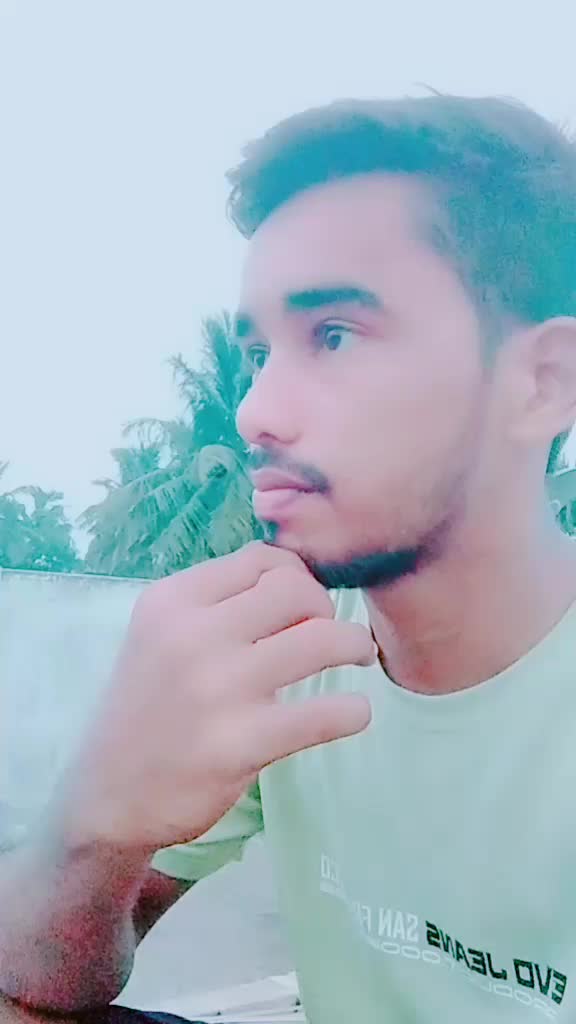 @Ramesh patnaik