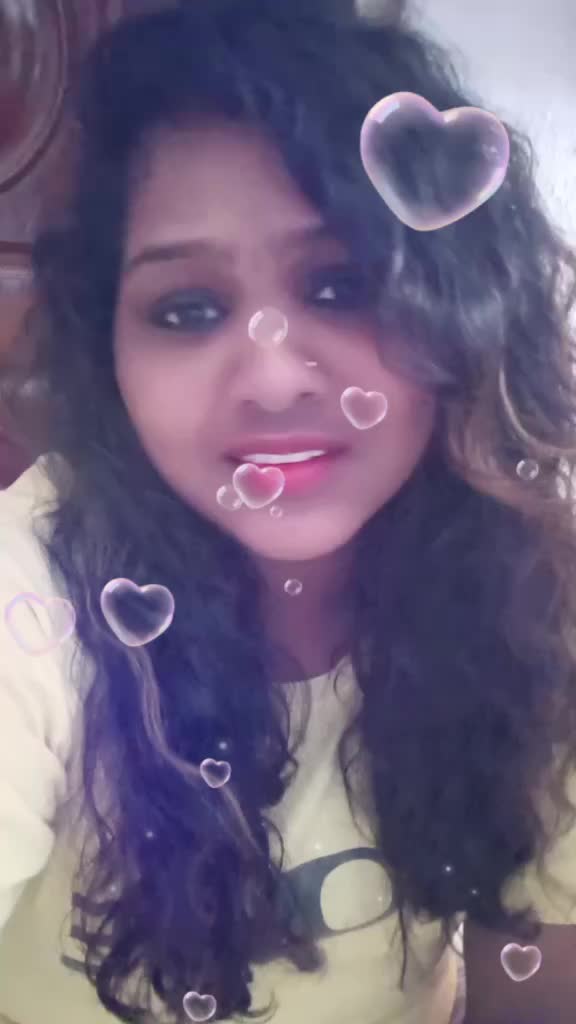 @PAVITHRA..RAVIKANTH