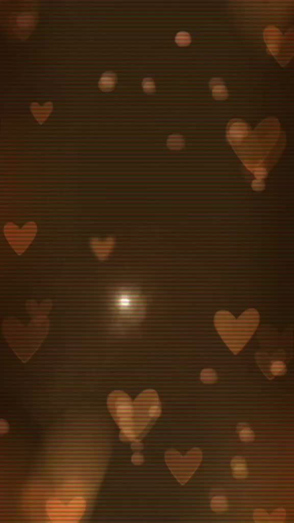@Vidhiya.Com१४३(。・ω・。