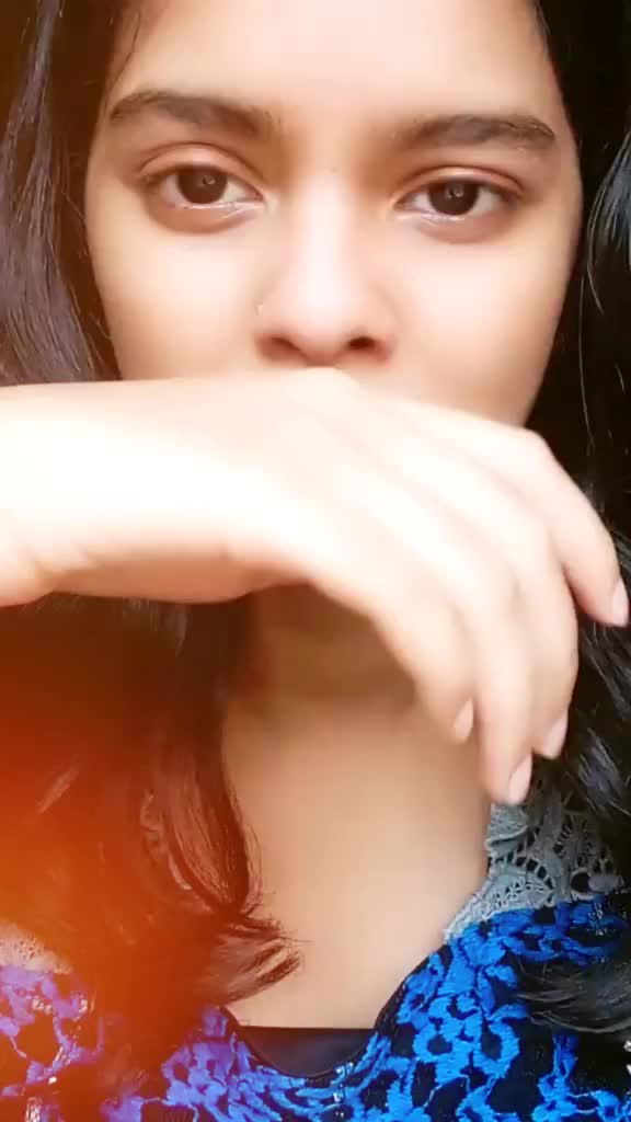 @Tanu shree &hearts;