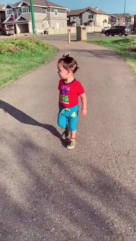 @Taranpreet Dhindsa