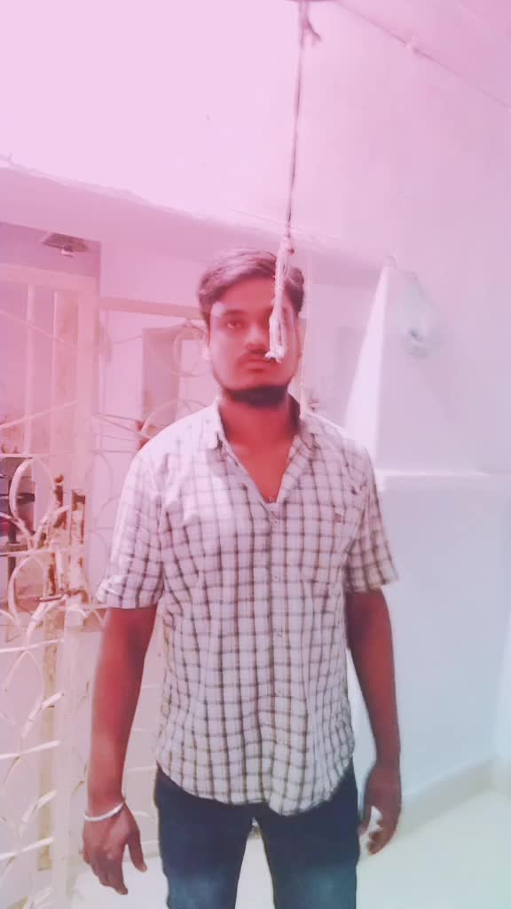 @Abhiramdas ( maari2)