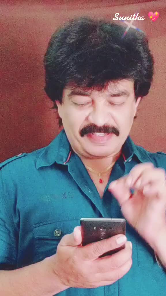 @ravikumar